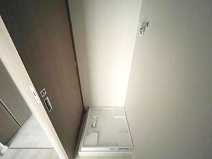 Ｓ－ＲＥＳＩＤＥＮＣＥ舟入本町の物件内観写真